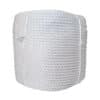 white-nylon-coil-12mm-2