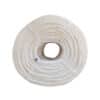 white-nylon-coil-12mm-3