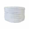 6mm-white-staple-spun-rope