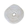 6mm-white-staple-spun-rope-2