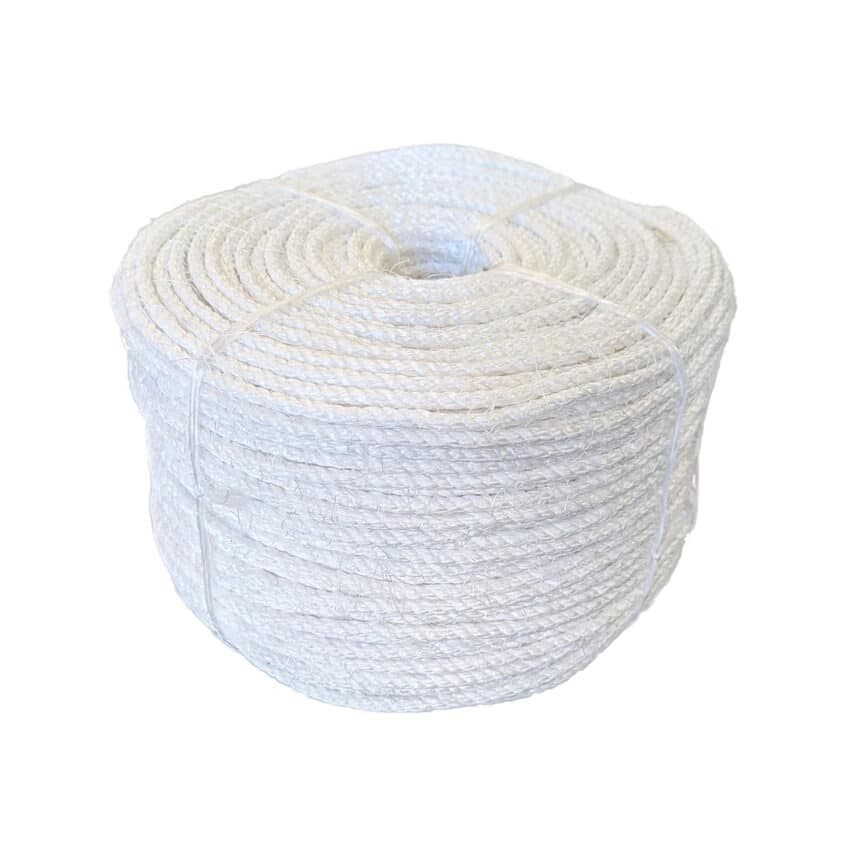 6mm-white-staple-spun-rope-3