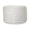 white-nylon-coil-16mm