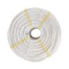 white-nylon-coil-16mm-3