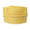 12mm-yellow-leaded-polysteel-rope-2