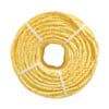 12mm-yellow-leaded-polysteel-rope-3
