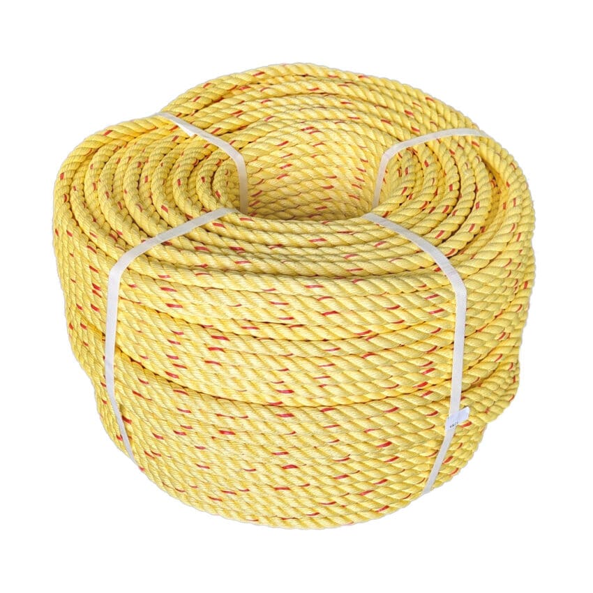 12mm-yellow-leaded-polysteel-rope