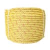 14mm-yellow-leaded-polysteel-rope-3