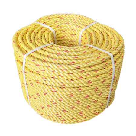 14mm-yellow-leaded-polysteel-rope