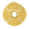 14mm-yellow-leaded-polysteel-rope-2