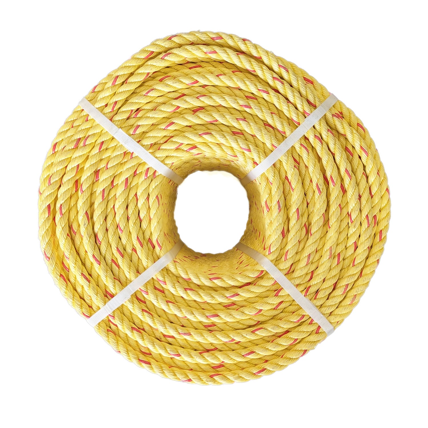14mm-yellow-leaded-polysteel-rope-2
