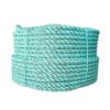 24mm-green-red-flecks-rope