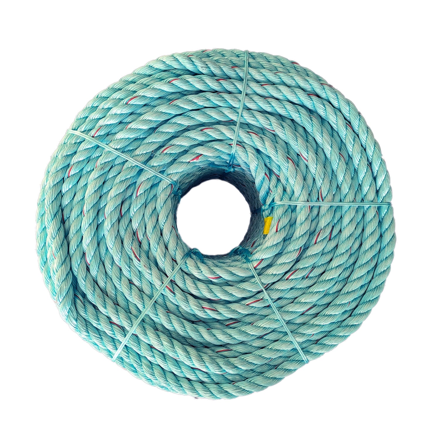 24mm-green-red-flecks-rope-2