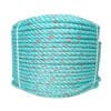 14mm-green-red-flecks-rope-3