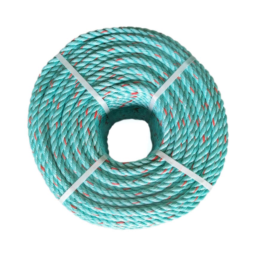 14mm-green-red-flecks-rope-2