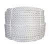 white-nylon-coil-20mm