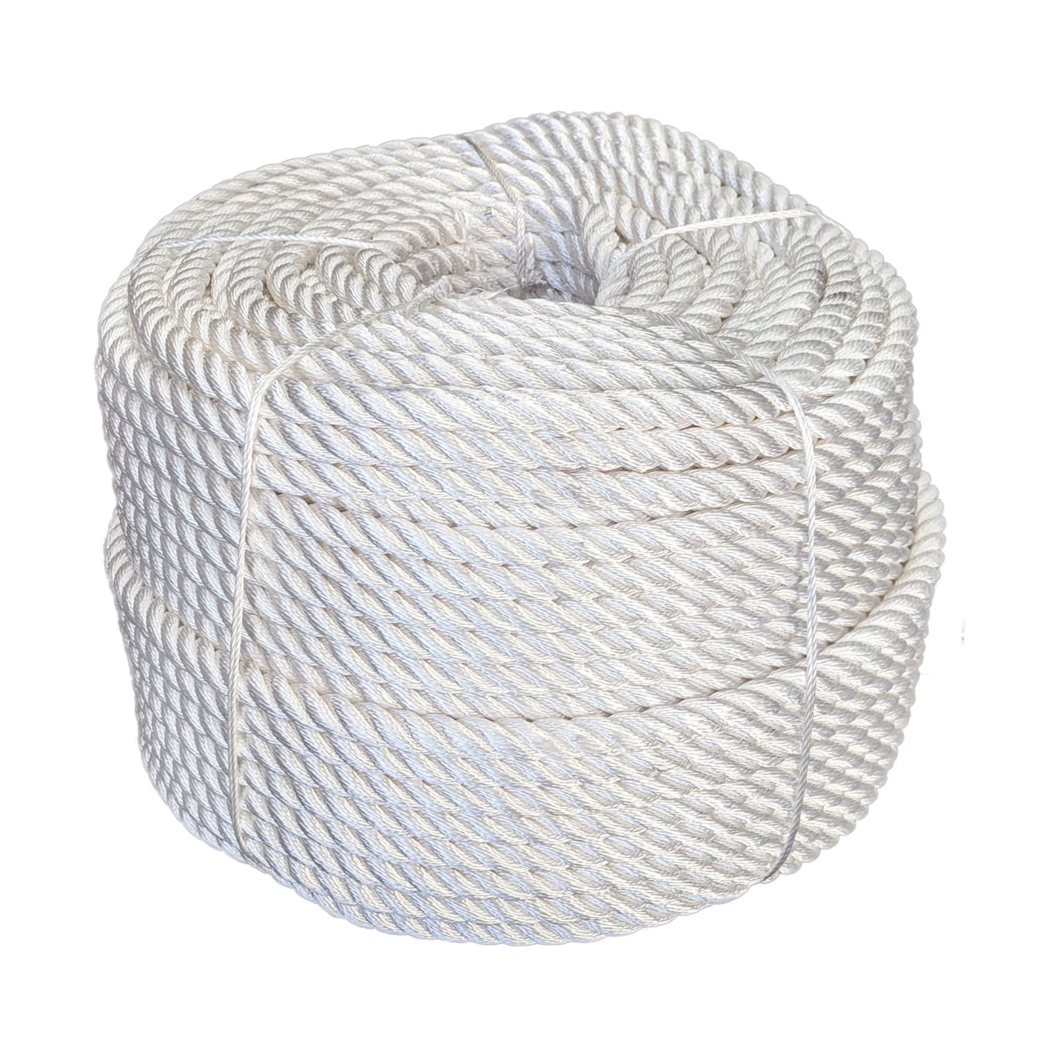 white-nylon-coil-20mm-2