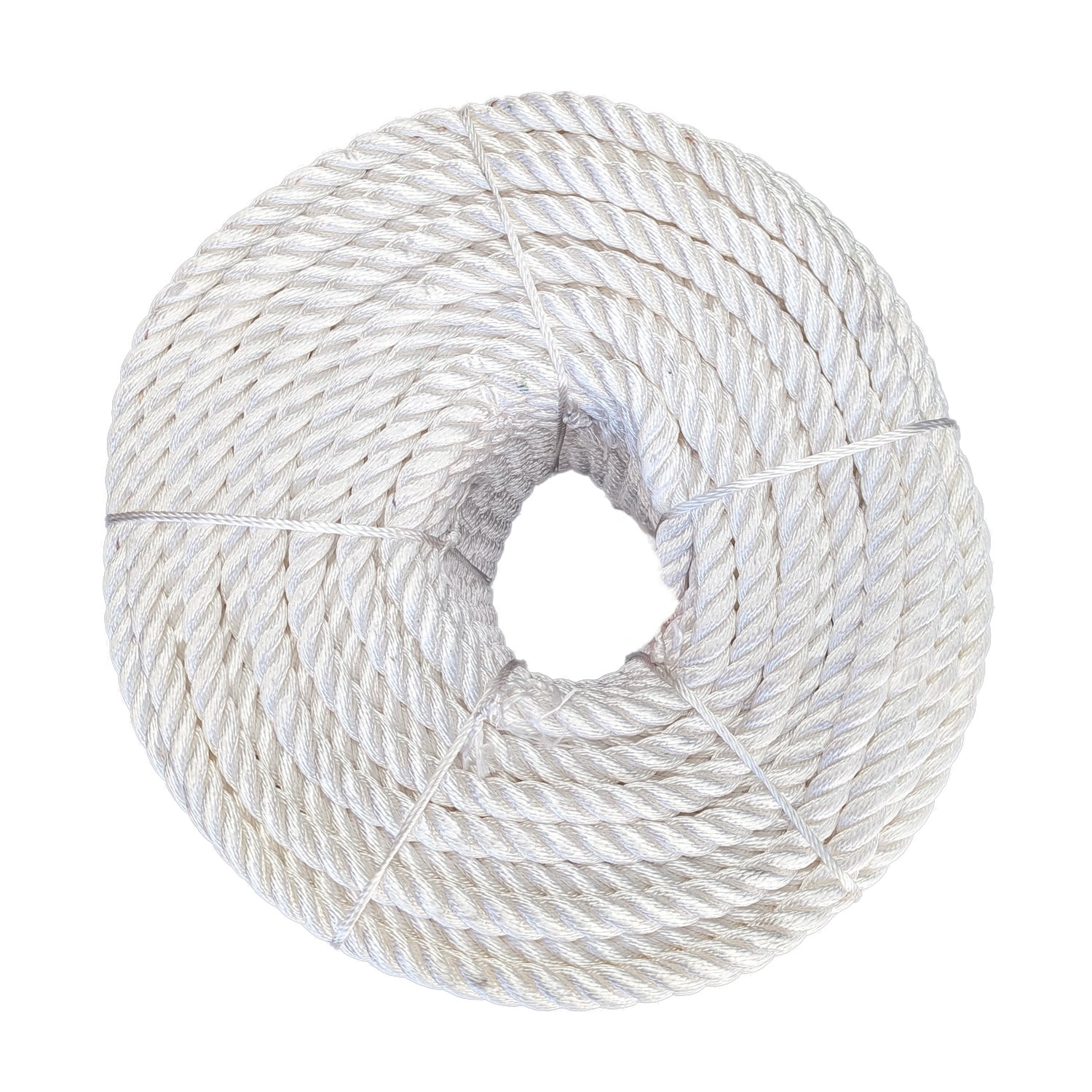 white-nylon-coil-20mm-3