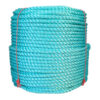 20mm-green-red-flecks-rope