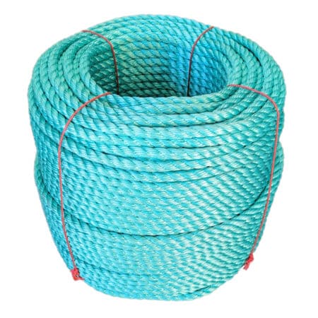 20mm-green-red-flecks-rope-2