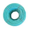 20mm-green-red-flecks-rope-3