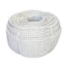 white-nylon-coil-18mm-2