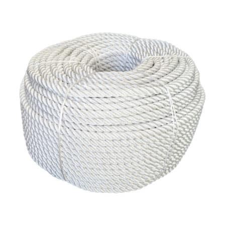 white-nylon-coil-18mm-2