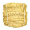 16mm-yellow-leaded-polysteel-rope-2