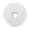 20mm-white-staple-spun-top