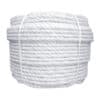 12mm-white-staple-spun-rope