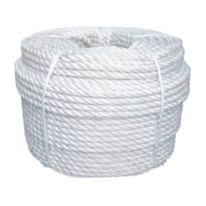 12mm-white-staple-spun-rope-2