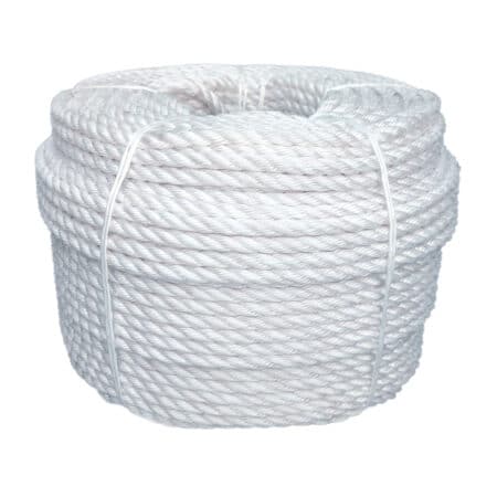 12mm-white-staple-spun-rope-2