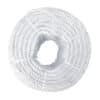 12mm-white-staple-spun-rope-3