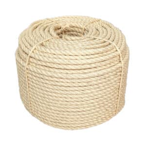 14mm-sisal-rope-220-coil-2