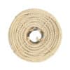 14mm-sisal-rope-220-coil-3