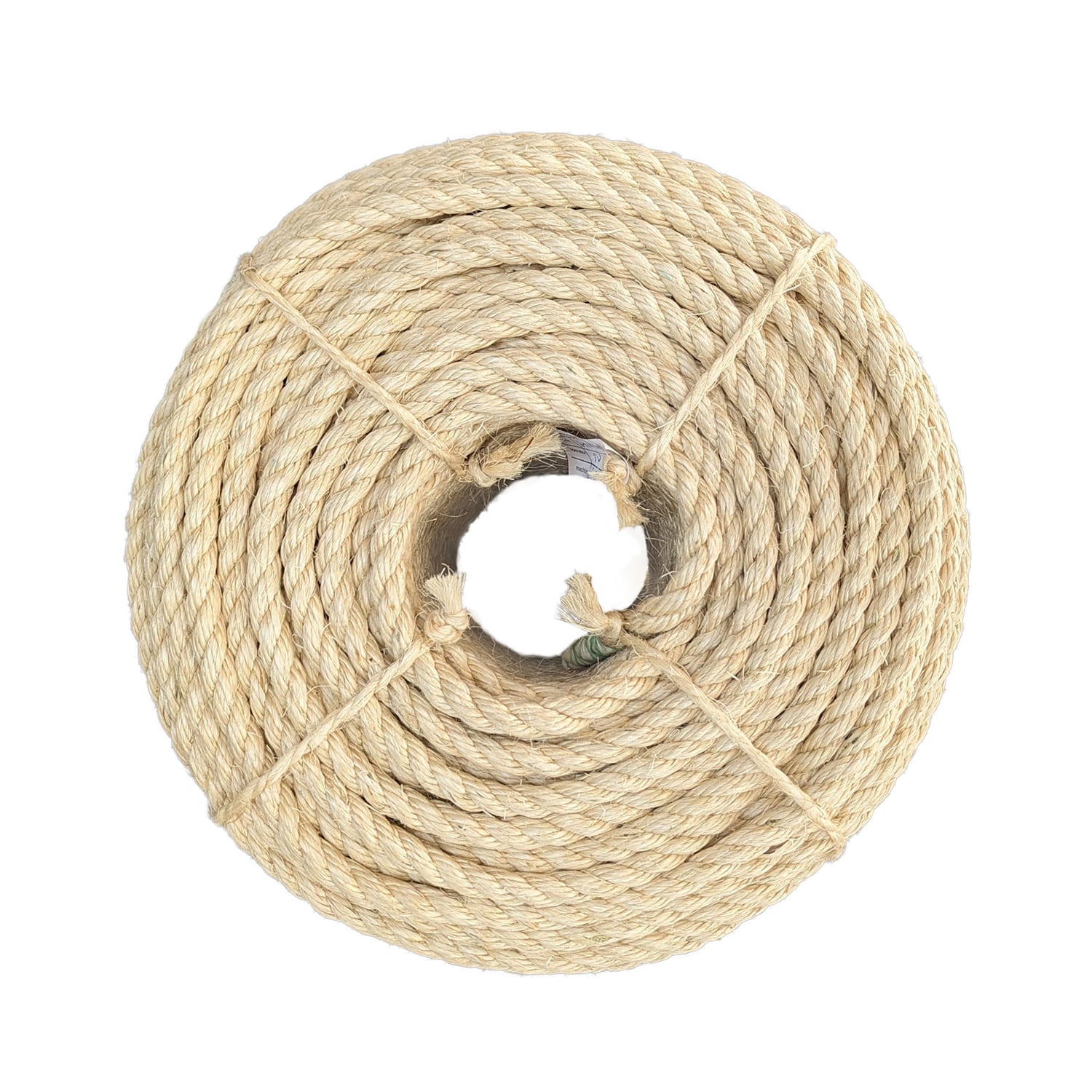 14mm-sisal-rope-220-coil-3