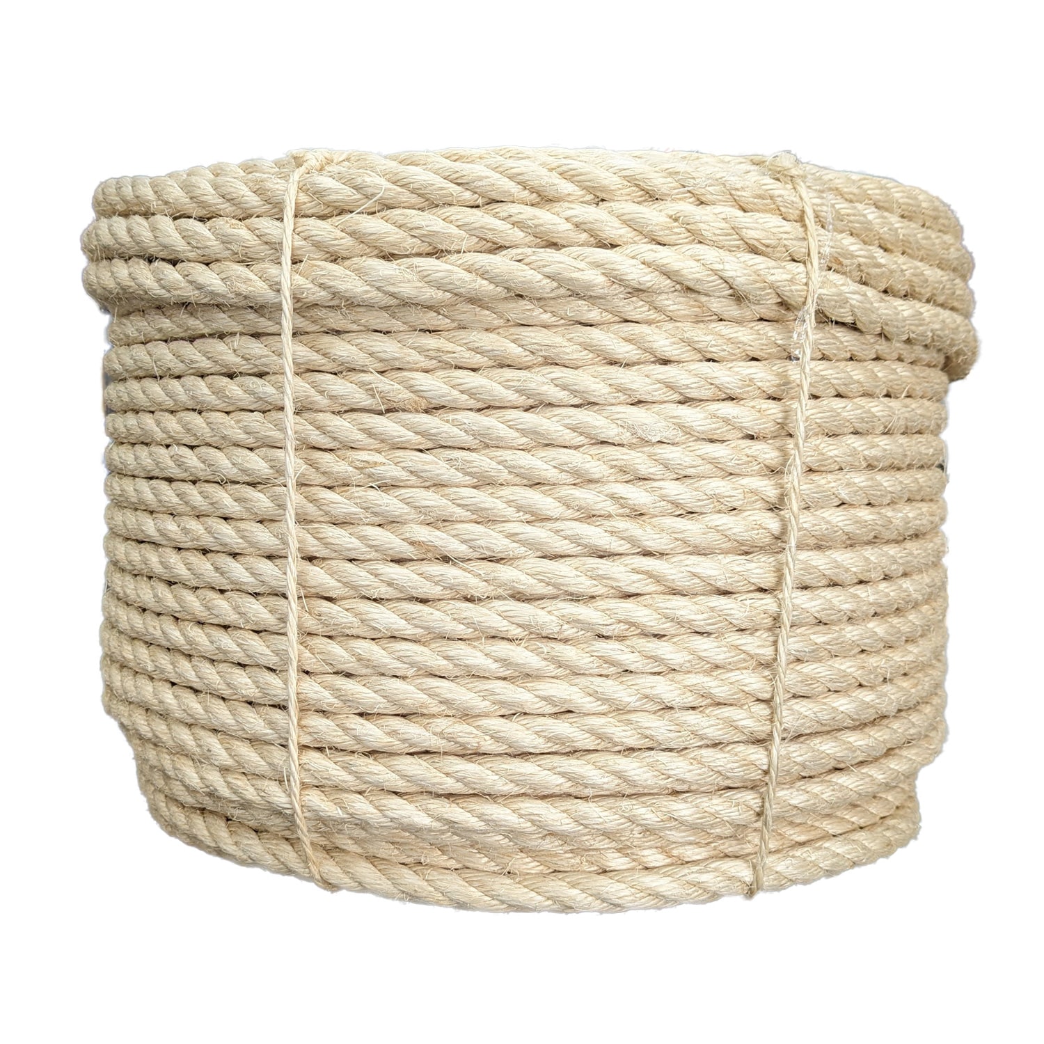 16mm-sisal-rope-220-coil