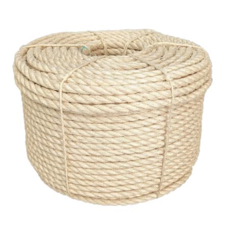 16mm-sisal-rope-220-coil-2