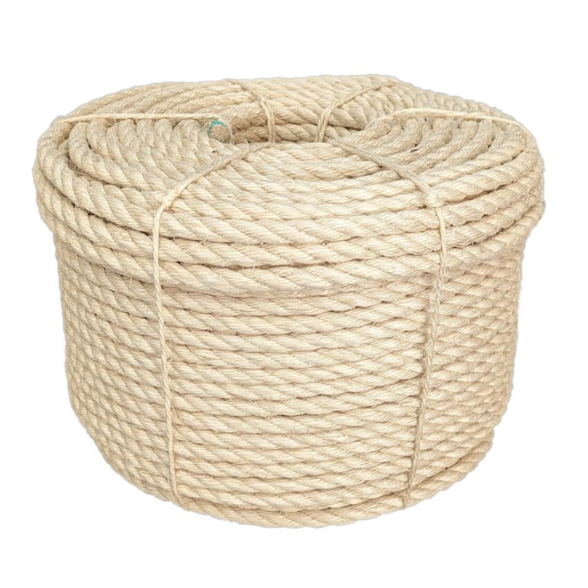 16mm-sisal-rope-220-coil-2