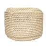 18mm-sisal-rope-220-coil-2