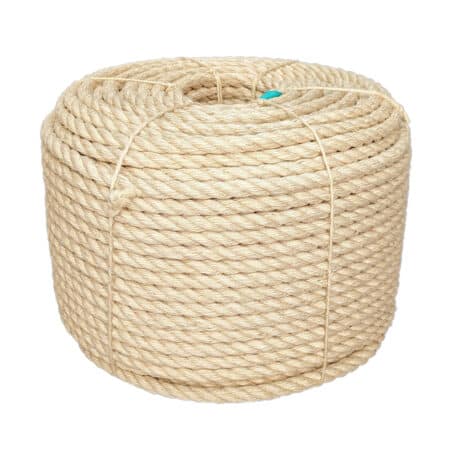 18mm-sisal-rope-220-coil-3