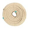 18mm-sisal-rope-220-coil