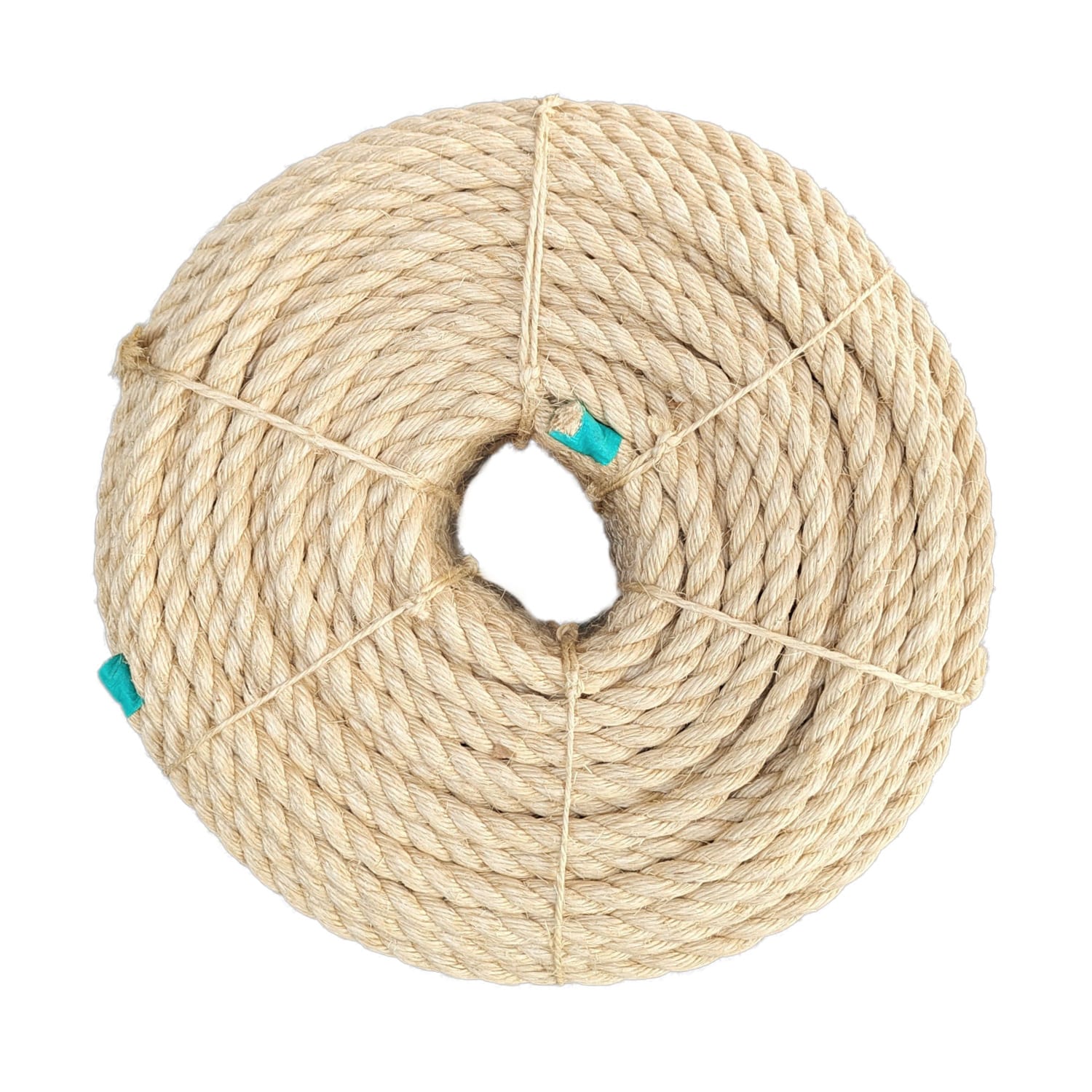 18mm-sisal-rope-220-coil