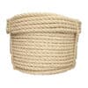 20mm-sisal-rope-220-coil
