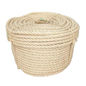 20mm-sisal-rope-220-coil-2