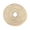20mm-sisal-rope-220-coil-3