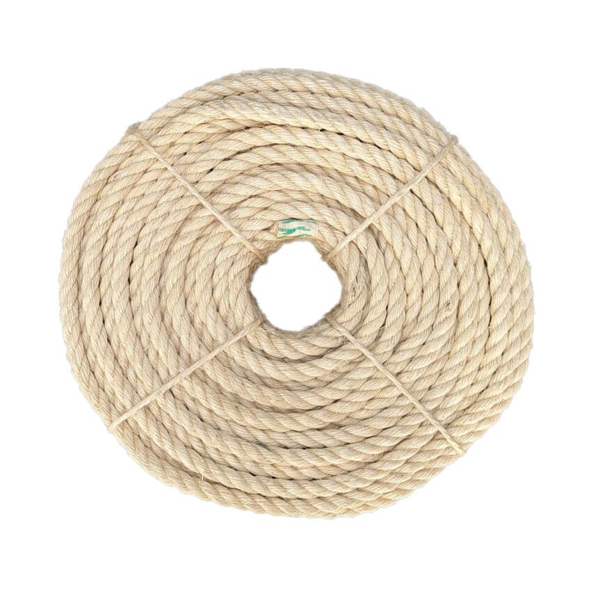 20mm-sisal-rope-220-coil-3