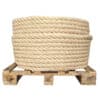 36mm-sisal-rope-220-coil