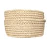 36mm-sisal-rope-220-coil-3