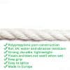 White-Staple-Spun-Rope-coil-zoom