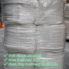 White-Staple-Spun-Rope-coil-stack